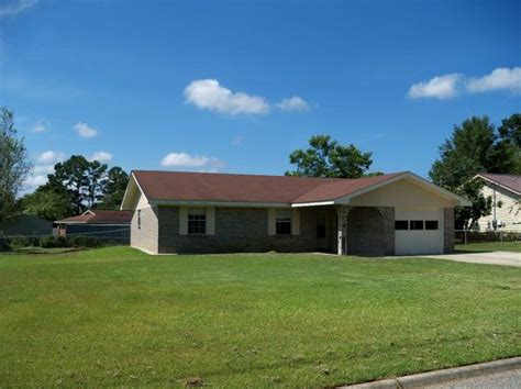 dothan for sale|ownerfinancedothan.